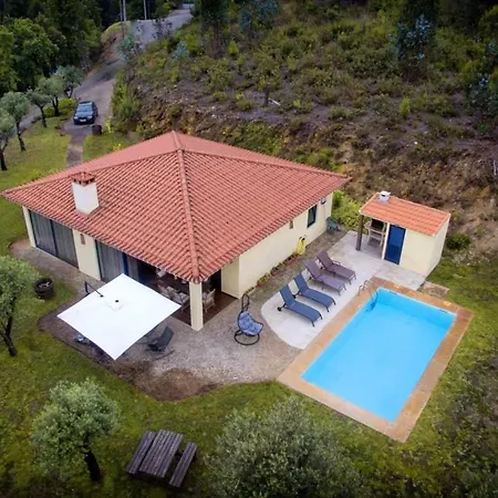 Boavista Country No 87