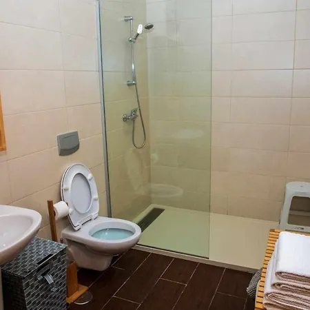 Boavista Country No 87 Сasa de vacaciones