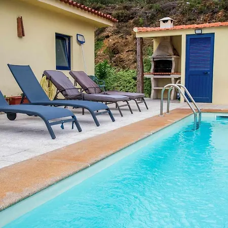 Boavista Country No 87 Сasa de vacaciones *