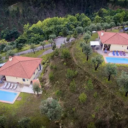 Boavista Country No 87 Сasa de vacaciones *