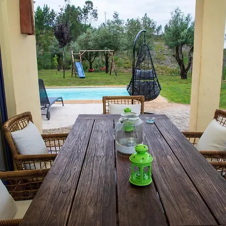 Boavista Country No 87 * Cabeceiras de Basto