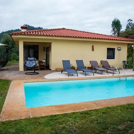 Boavista Country No 87 Сasa de vacaciones