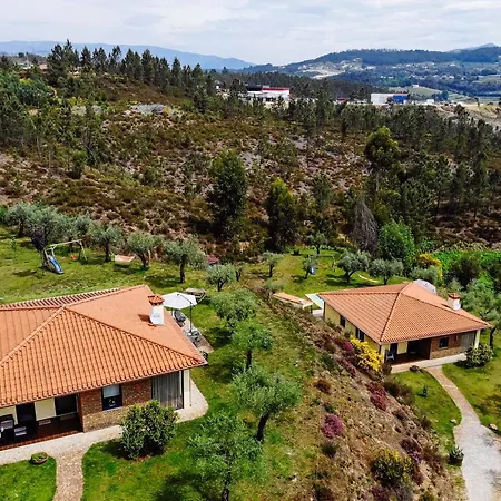 Boavista Country No 87 *