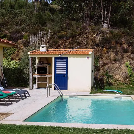 Boavista Country No 87 Сasa de vacaciones