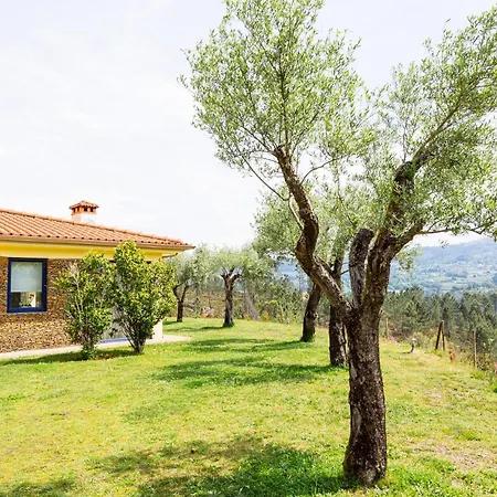 Boavista Country No 87