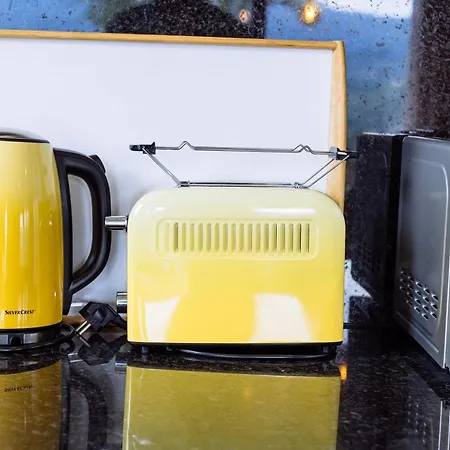 Boavista Country No 87 Сasa de vacaciones