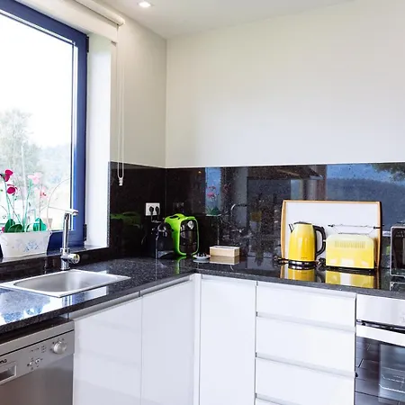 Boavista Country No 87