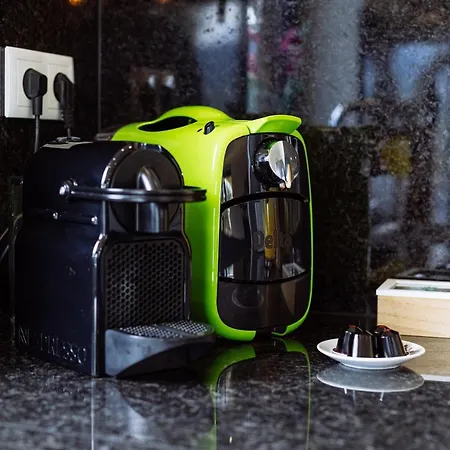 Boavista Country No 87 Cabeceiras de Basto