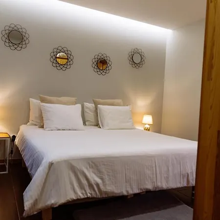 Сasa de vacaciones Boavista Country No 87 *