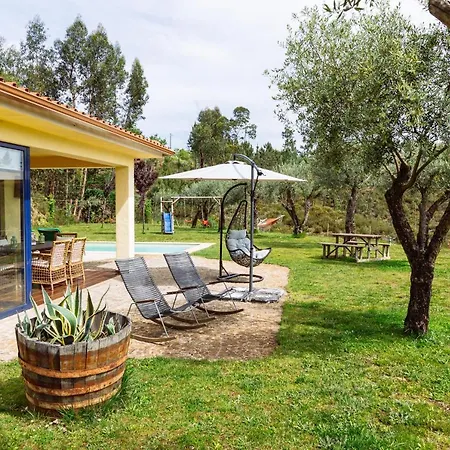 Boavista Country No 87 *