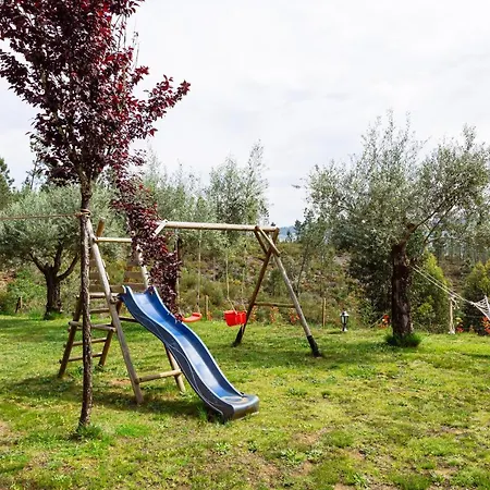 Boavista Country No 87 Сasa de vacaciones