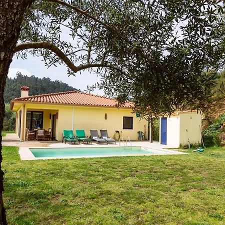 Сasa de vacaciones Boavista Country No 87 *