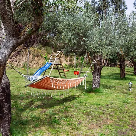 Boavista Country No 87 Cabeceiras de Basto