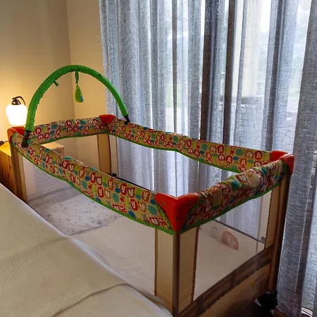 Boavista Country No 87