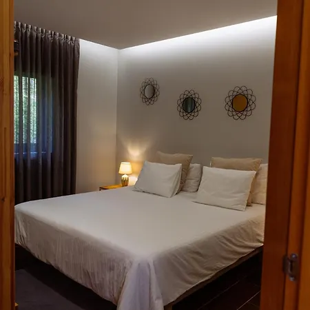 Boavista Country No 87 Сasa de vacaciones *