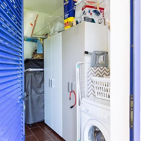 Boavista Country No 87 Сasa de vacaciones Cabeceiras de Basto