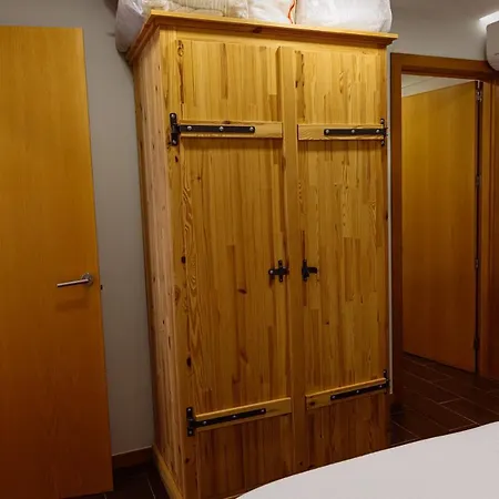 Boavista Country No 87 Cabeceiras de Basto