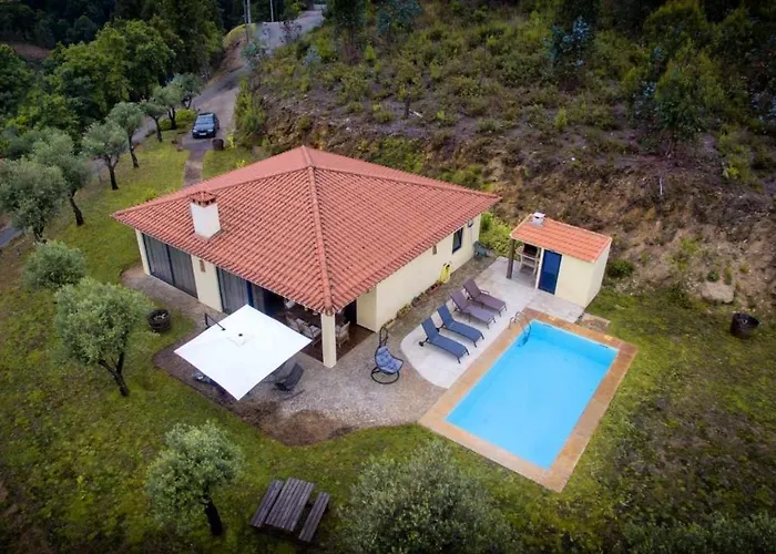 Boavista Country No 87