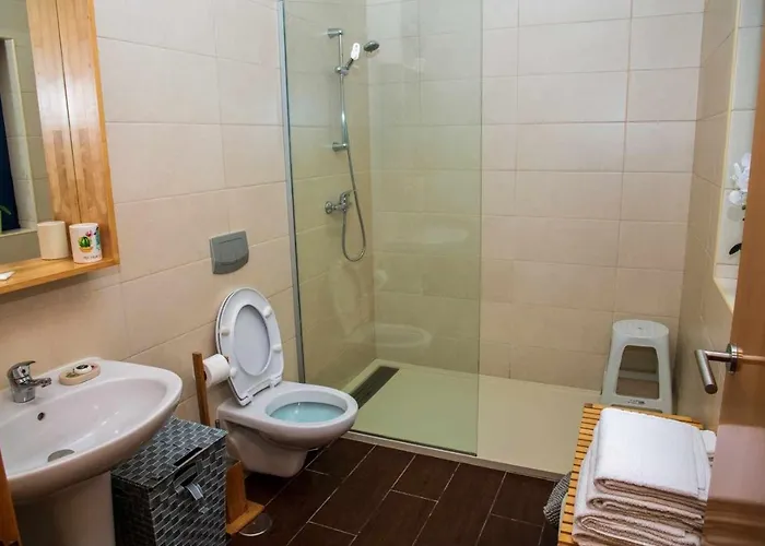 Boavista Country No 87 別荘