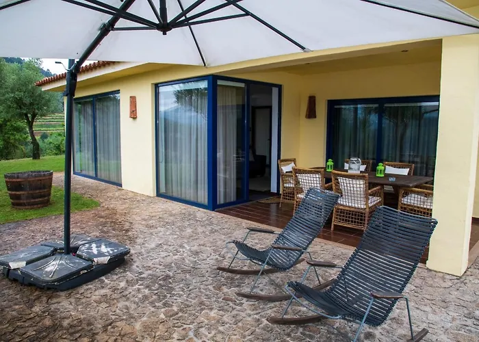 Boavista Country No 87