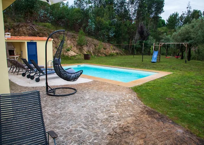 Boavista Country No 87