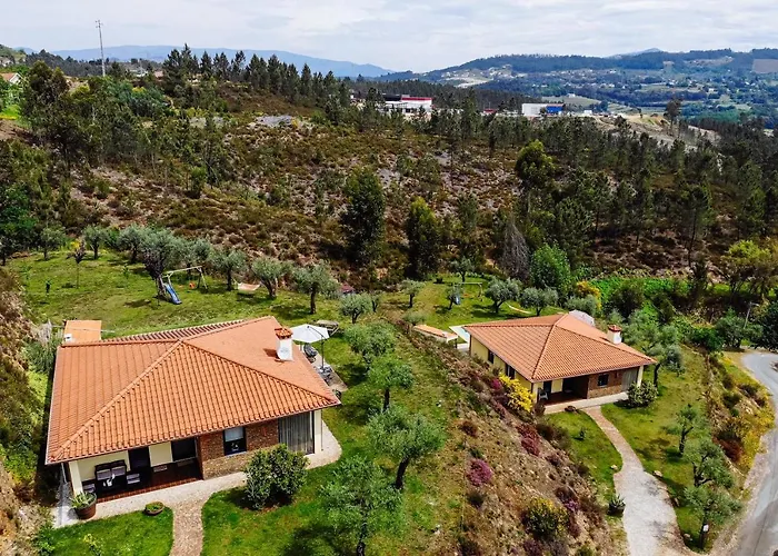 Boavista Country No 87 *