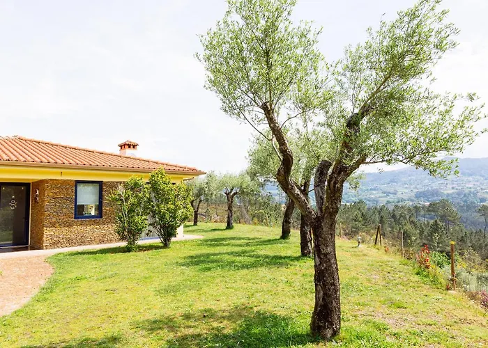 Boavista Country No 87