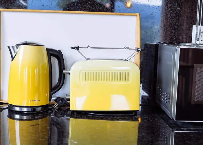 Boavista Country No 87 別荘