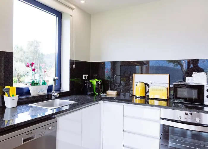 Boavista Country No 87