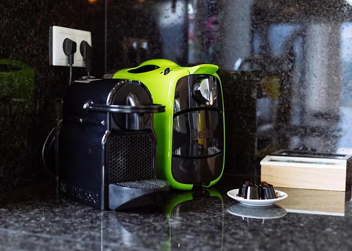 Boavista Country No 87 Cabeceiras de Basto