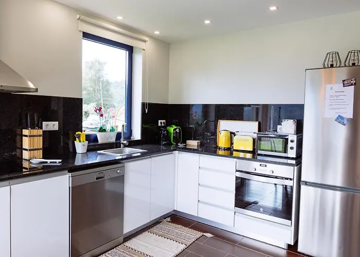 Boavista Country No 87 *