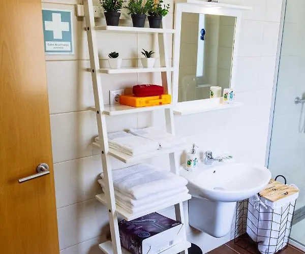 別荘 Boavista Country No 87