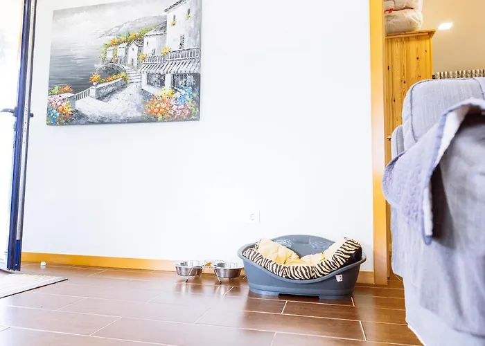 別荘 Boavista Country No 87