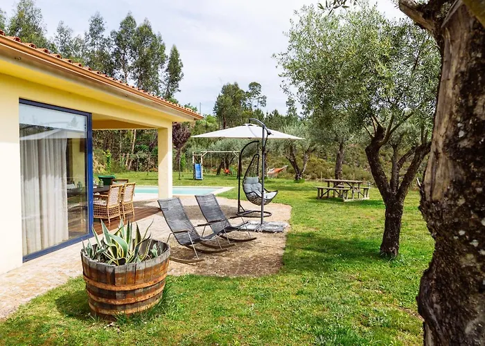 Boavista Country No 87 *