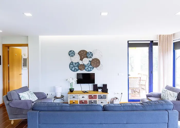 別荘 Boavista Country No 87 *