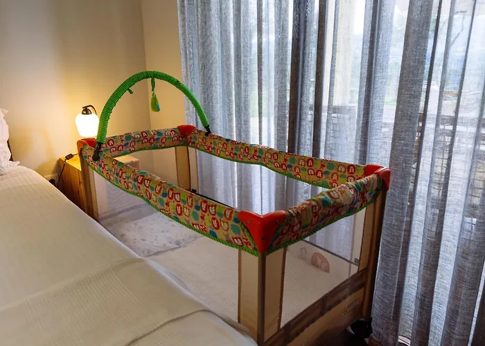 Boavista Country No 87