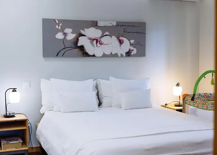 Boavista Country No 87 別荘 *