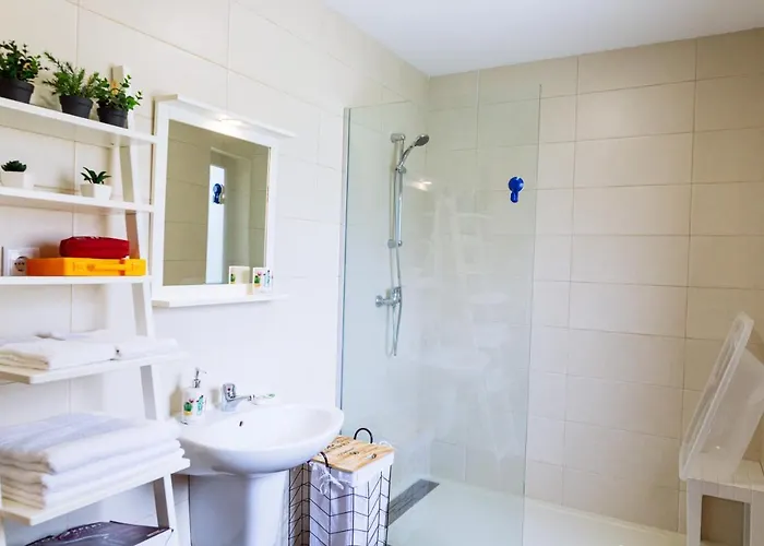 別荘 Boavista Country No 87 *