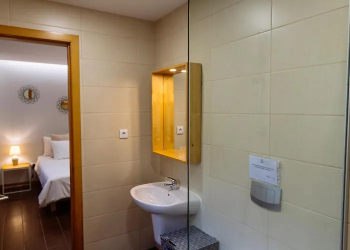 別荘 Boavista Country No 87 *