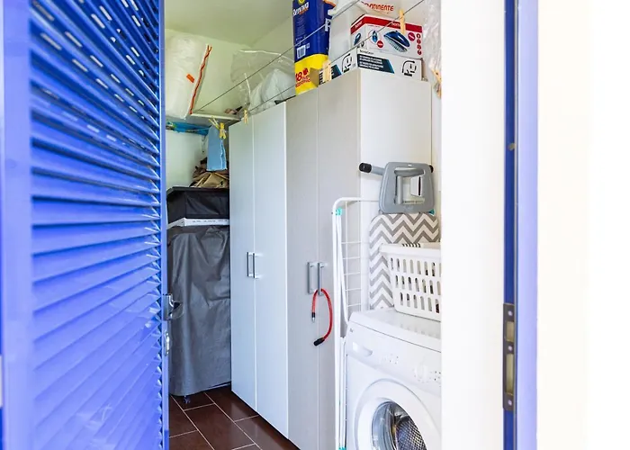 Boavista Country No 87 別荘 カベセイラス・デ・バスト