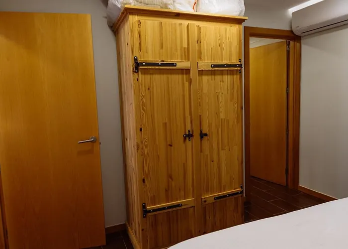 Boavista Country No 87 カベセイラス・デ・バスト